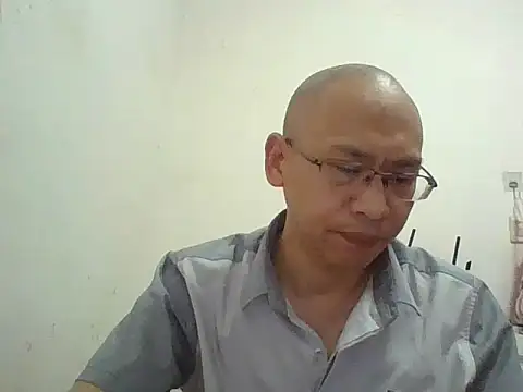 benly118 online show from 04/22/26, 03:02