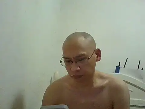 benly118 online show from 05/01/26, 12:10