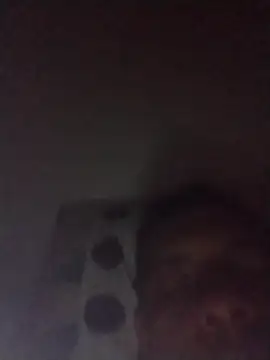 alex 2017blallove online show from 05/25/26, 10:41