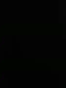 Hana-lonely online show from 05/25/26, 08:18