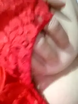 Snapshot of Hana-lonely chatting on 04/14/26, 06:18 Hana-lonely online show from 04/14/26, 06:18