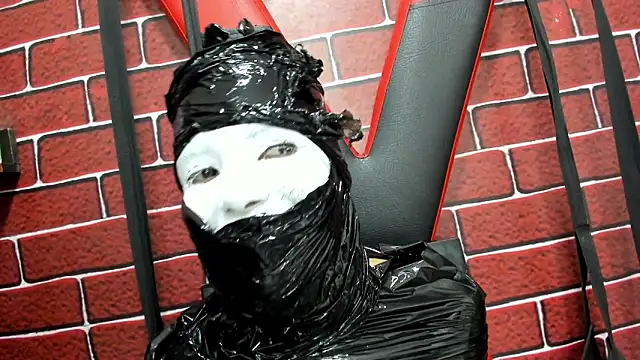 BDSM FETISHESS online show from 04/29/26, 05:30