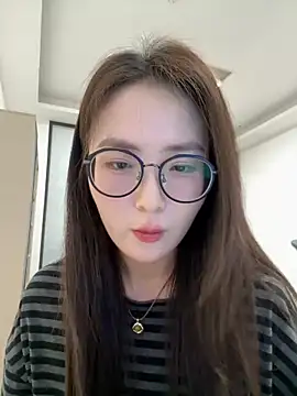 Snapshot of Taosi11 chatting on 04/16/26, 06:58 Taosi11 online show from 04/16/26, 06:58