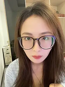 Snapshot of Taosi11 chatting on 07/04/26, 06:42 Taosi11 online show from 07/04/26, 06:42