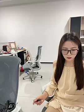 Snapshot of Taosi11 chatting on 06/11/26, 06:32 Taosi11 online show from 06/11/26, 06:32