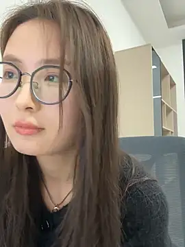 Taosi11 online show from 04/15/26, 06:41