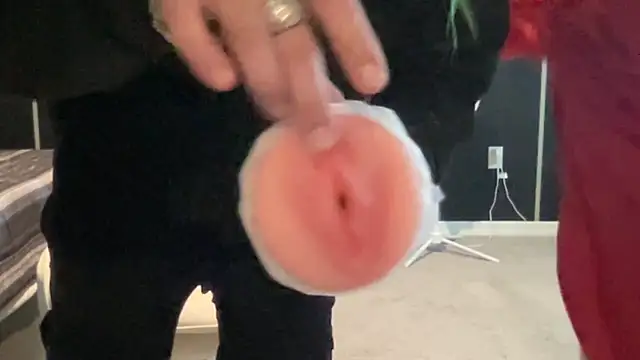 imra999 online show from 04/17/26, 08:44