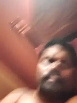 rinkusingh201283 online show from 04/16/26, 04:57