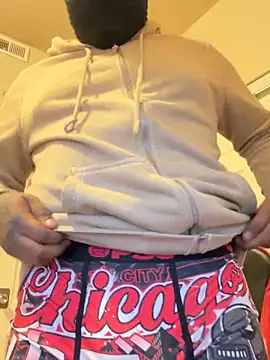 DYnastywatchOut online show from 04/13/26, 04:00