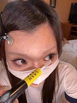kiichi0222 online show from 06/12/26, 10:24