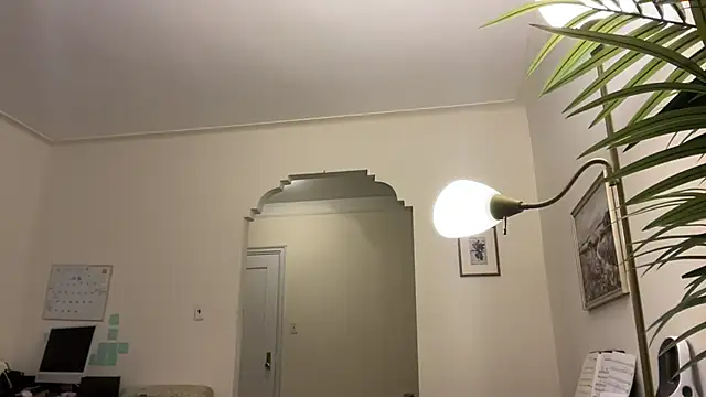 Tippygirl online show from 04/14/26, 04:39