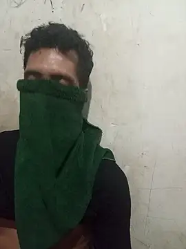 24jodr online show from 04/17/26, 06:16