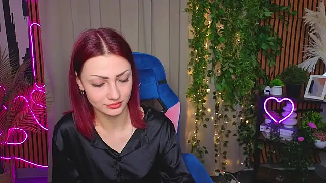 CarolynReeves online show from 04/15/26, 10:10