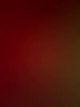 Snapshot of hharoen22 chatting on 07/14/26, 10:54 hharoen22 online show from 07/14/26, 10:54