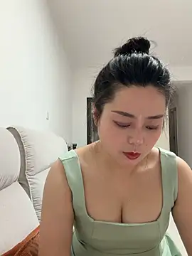 orangeoneday online show from 05/09/26, 02:37