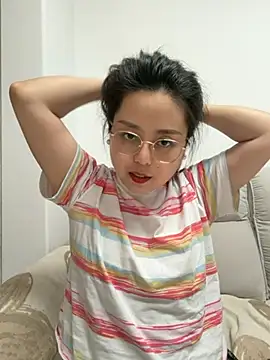 orangeoneday online show from 05/19/26, 07:10