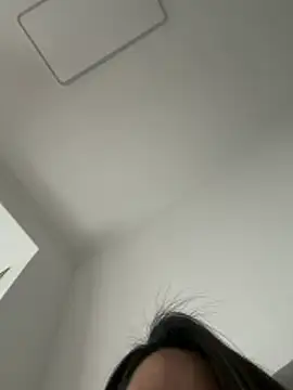 orangeoneday online show from 05/17/26, 05:18