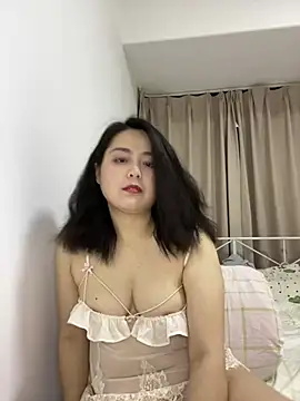 orangeoneday online show from 04/19/26, 03:02
