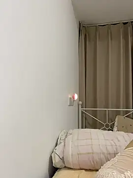 orangeoneday online show from 04/18/26, 03:14