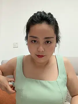 orangeoneday online show from 05/10/26, 07:12
