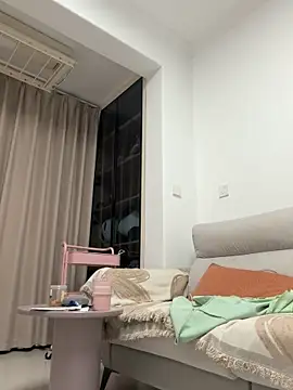 orangeoneday online show from 05/09/26, 02:42