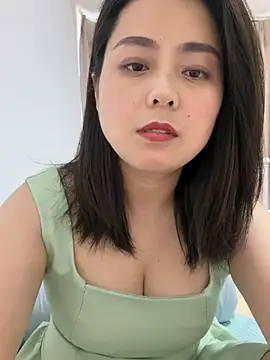 orangeoneday online show from 05/15/26, 04:21