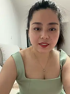 orangeoneday online show from 05/11/26, 06:04