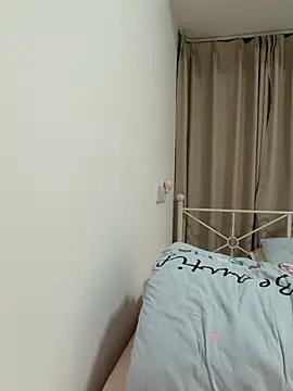 orangeoneday online show from 04/29/26, 05:30