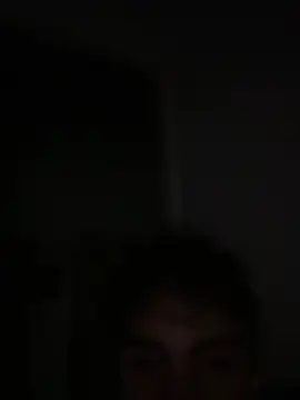 yaris004 online show from 04/14/26, 10:04