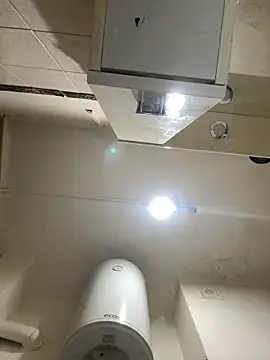 yaris004 online show from 04/13/26, 06:39