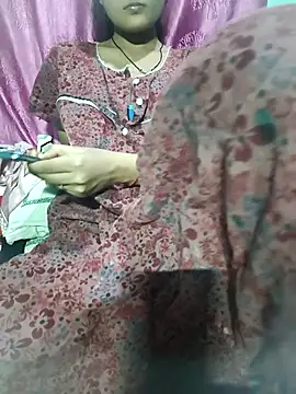 BaddieUnleashed online show from 04/13/26, 05:50