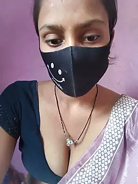 BaddieUnleashed online show from 07/10/26, 08:36