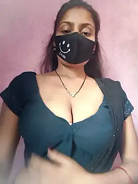 BaddieUnleashed online show from 06/16/26, 08:25