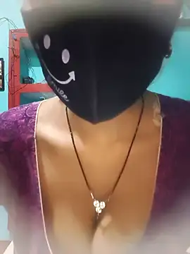 BaddieUnleashed online show from 04/14/26, 07:35