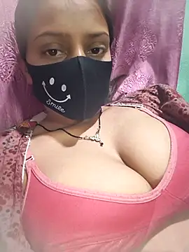 BaddieUnleashed online show from 04/22/26, 09:32