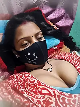 BaddieUnleashed online show from 05/08/26, 10:02