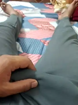 fantastic fun boy online show from 04/13/26, 01:37