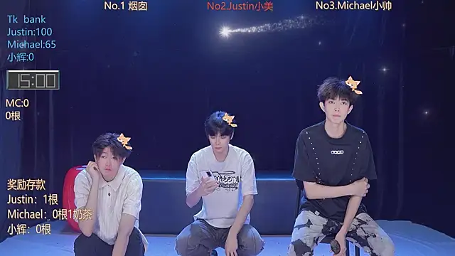 Yourlovingboy--001 online show from 05/29/26, 06:19