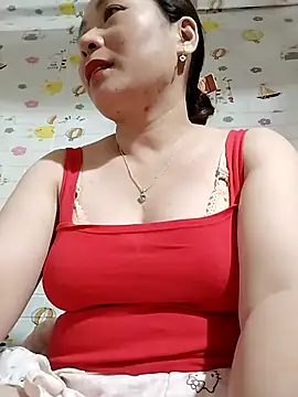 Snapshot of ManaMi-Amii chatting on 04/25/26, 01:14 ManaMi-Amii online show from 04/25/26, 01:14