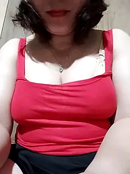 Snapshot of ManaMi-Amii chatting on 04/27/26, 02:26 ManaMi-Amii online show from 04/27/26, 02:26