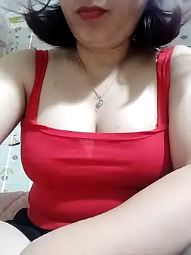 Snapshot of ManaMi-Amii chatting on 04/18/26, 04:59 ManaMi-Amii online show from 04/18/26, 04:59