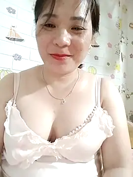Snapshot of ManaMi-Amii chatting on 05/22/26, 02:37 ManaMi-Amii online show from 05/22/26, 02:37