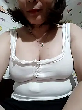 Snapshot of ManaMi-Amii chatting on 04/19/26, 02:29 ManaMi-Amii online show from 04/19/26, 02:29