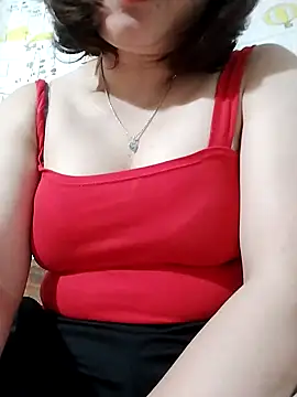 Snapshot of ManaMi-Amii chatting on 04/18/26, 07:07 ManaMi-Amii online show from 04/18/26, 07:07