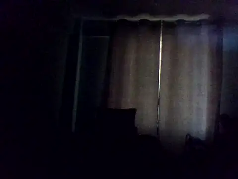 MasegoShoni online show from 04/16/26, 08:04