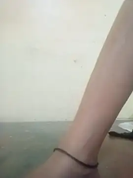 hottsexygirl online show from 05/22/26, 07:50