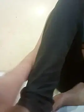 hottsexygirl online show from 05/12/26, 12:19