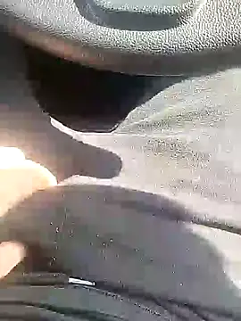 fax4589 online show from 04/14/26, 12:54