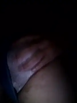 Bone pusy online show from 04/26/26, 05:32