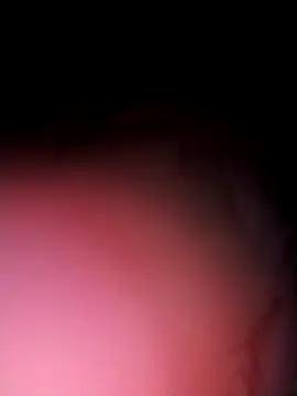 Bone pusy online show from 04/20/26, 03:46